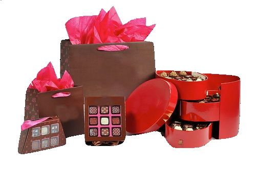 Handmade Chocolates - Artisan Crafted with Elegant Gift Packaging | Gourmet Flavors for Every Occasion