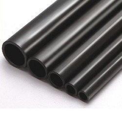 Hydraulic Tubes