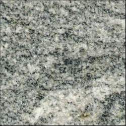 Kuppam Green Granite