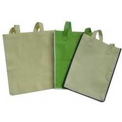 Non Woven Carry Bags