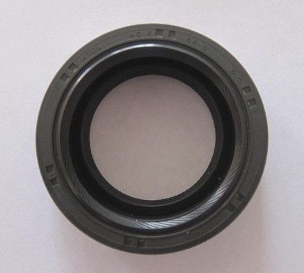 Oil Seal Type:03-71L Gear Box