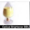 Optical Brightener BBU