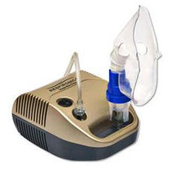 Resperonics Nebulizer