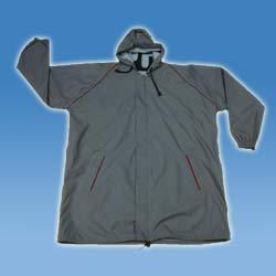 Windcheater Outerwear