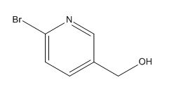 (6-bromo-pyridin-3-yl)-methanol