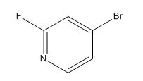 4-Bromo-2-Fluoropyridine