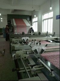 5v Printing Machine