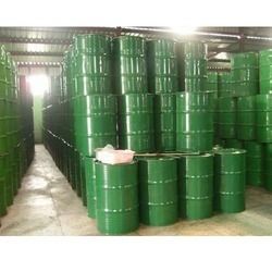 Bulk Honey 300-Kgs Drums