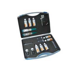 Construction Water Test Kits