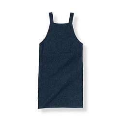 Cotton Aprons