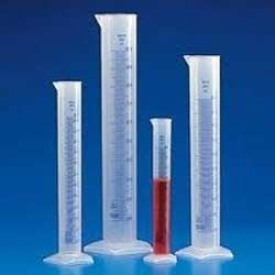 Disposable Plasticware For Laboratory