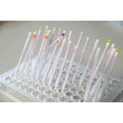 Immunology Test Kits For Laboratory Diagnosis