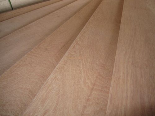 Kuring Plywood