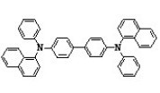 NPB (Hole Transport Material)