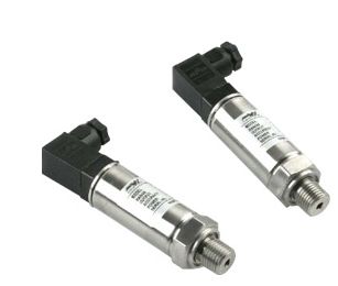 Pressure Transmitter