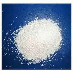 Sodium Dichloroisocyanurate Powder (Sdic)