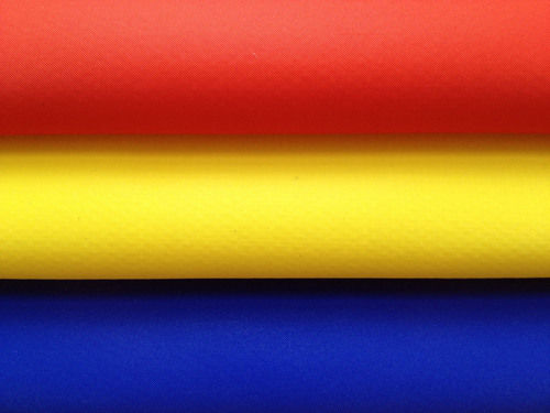 American Pvc Fabric