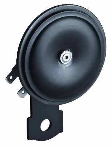 Automobile Horn