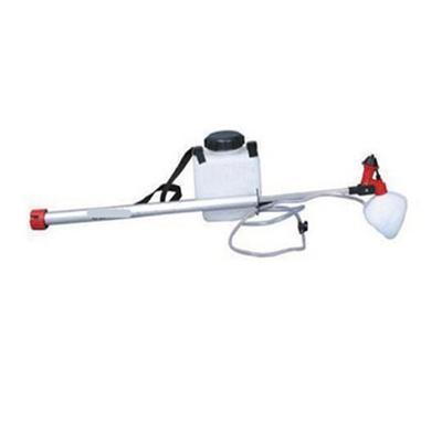 Battery Dc Misting Sprayer