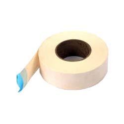 Carpet Tape