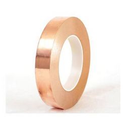 Copper Foil Tape