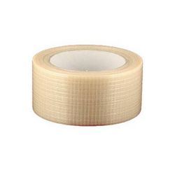 Cross Filament Tape