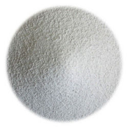 Electrolyte Powder