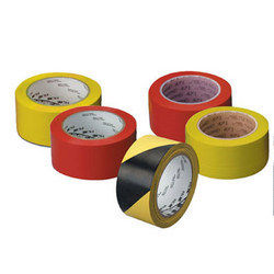 Floor Marking Tape