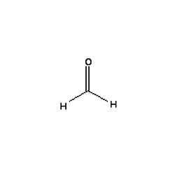 Formaline