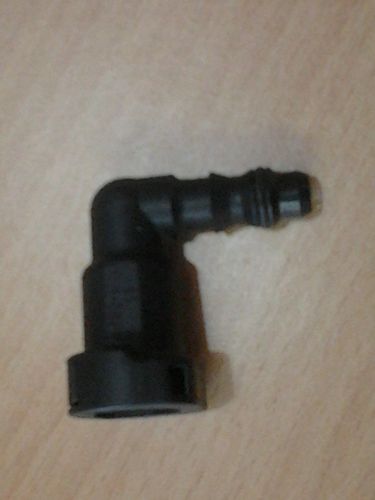 Fuel Line Adaptor