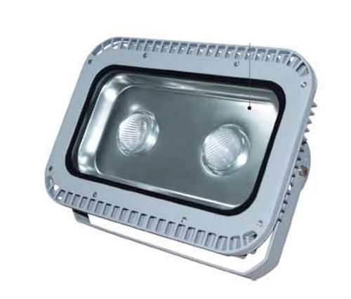 High Power LED Flood Light Housing