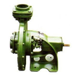 Kirloskar Bare Shaft Pumps