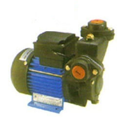 Kirloskar Domestic Mini Monoblock Pumps