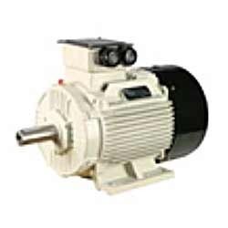 Kirloskar Three Phase Electric Motors