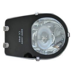 LED Street Lamp (SEL-SL-120-40W)