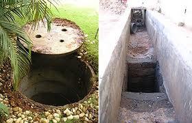 Rainwater Harvesting  By CENTRE FOR GROUND WATER RECHARGE