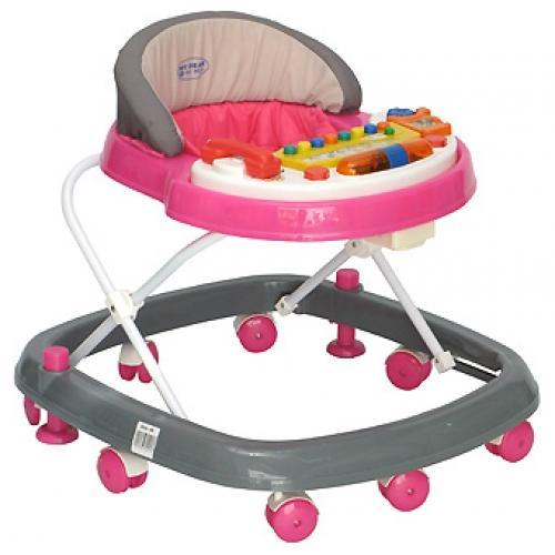 baby walker cycle price