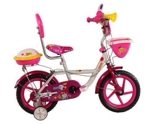 Cycle With Basket at Best Price in Porbandar Gujarat Janta Cycle