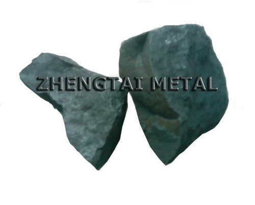 Ferro Silicon Alloy