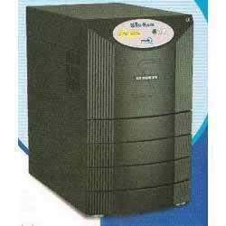 Intelli Series UPS