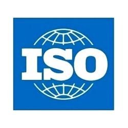 Iso Certification Consultancy Services