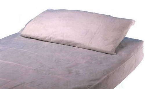 Non Woven Bed Sheet Cover