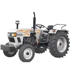 Mitsubishi Tractor Dealers & Suppliers In Ahmedabad, Gujarat