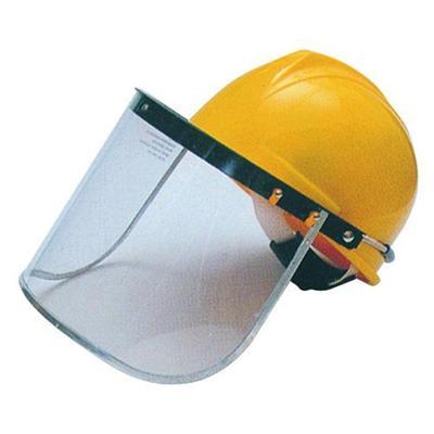 Welding Face Shield 