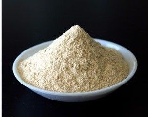 Xanthan Gum