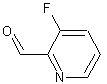 3-fluoropyridine-2-carbaldehyde