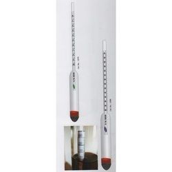 Baume Hydrometers