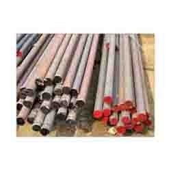 Carbon Steel Bars