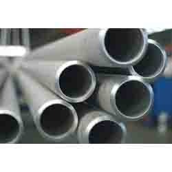 Duplex Steel Pipes - Premium Quality Duplex Steel, Customized Durability & Strength Assurance