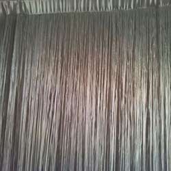 Durable Designs Silk Cord Curtain